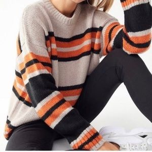 Urban Outfitters sweater